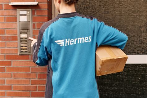 versand an hermes shop|Hermes versand verpackungsmaterial.